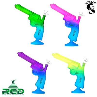 WATER PIPE HANDGUN WP1992 1CT